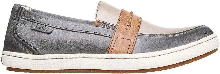 Taos Women's Upward Loafer