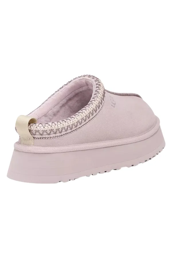 TAZZ SLIPPER