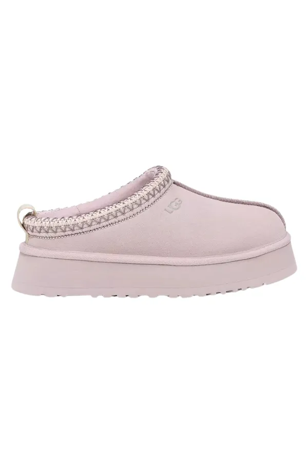 TAZZ SLIPPER
