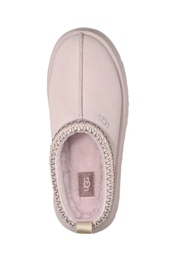 TAZZ SLIPPER