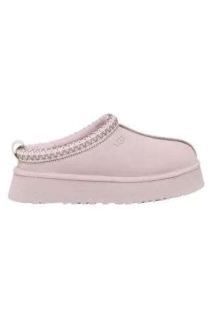 TAZZ SLIPPER