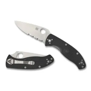 Tenacious Lightweight | SPY-TENACIOUSLW