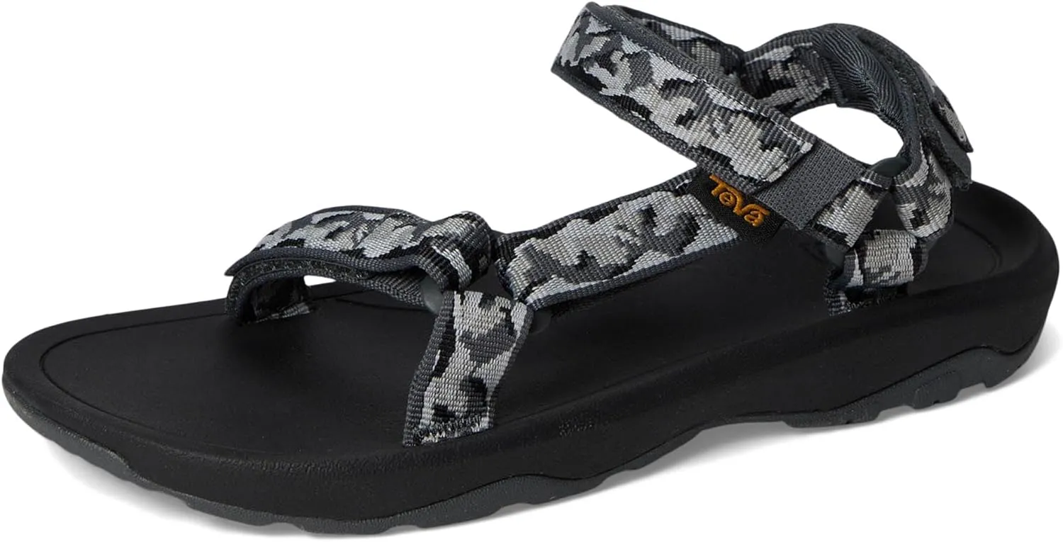 Teva Men's Original Universal Sandal