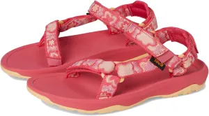 Teva Men's Original Universal Sandal