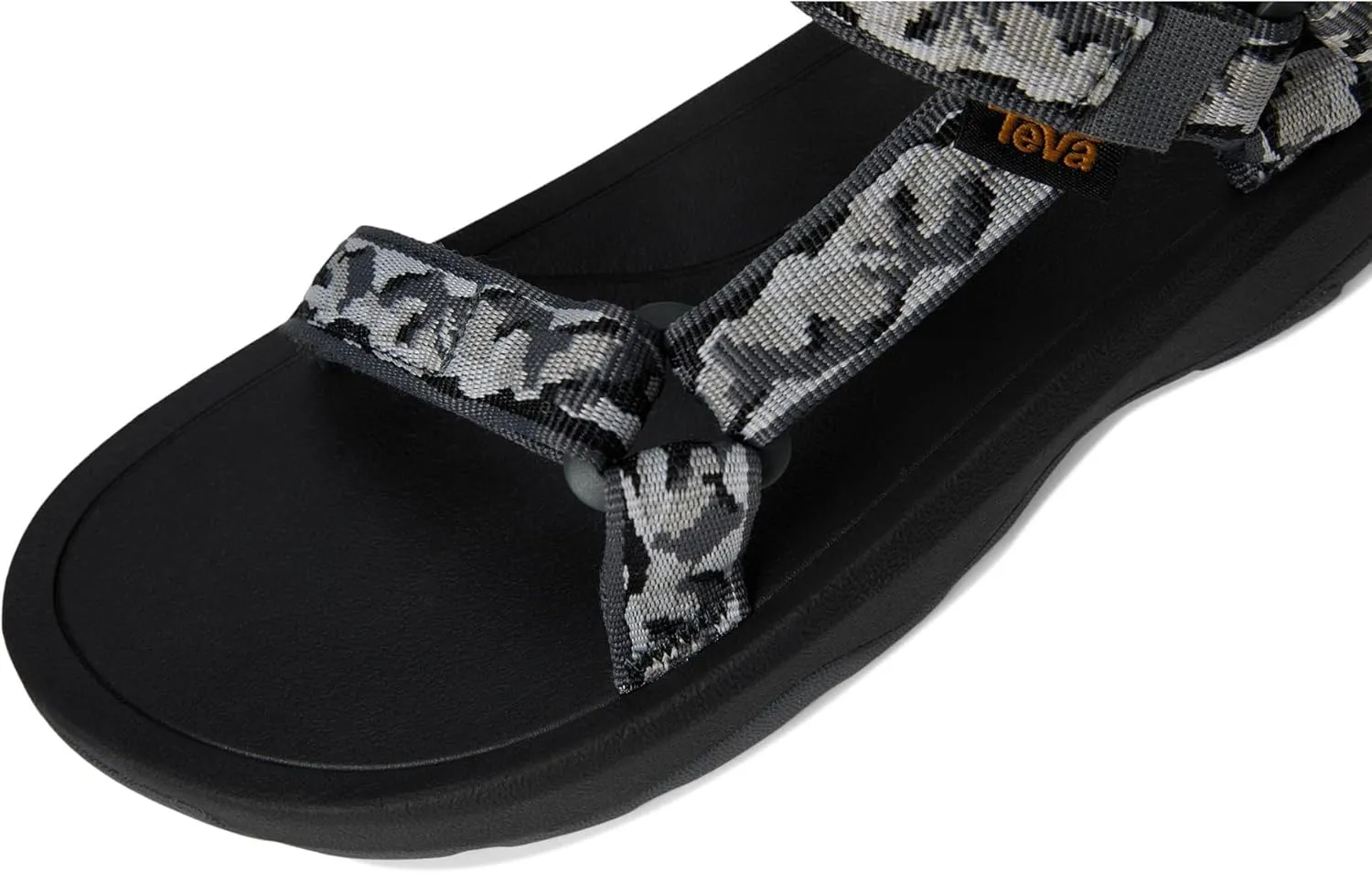 Teva Men's Original Universal Sandal