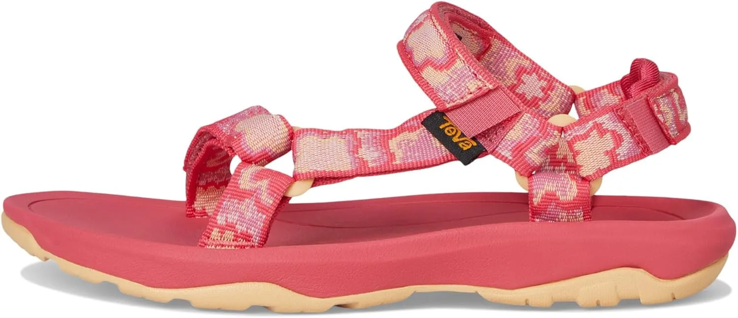 Teva Men's Original Universal Sandal