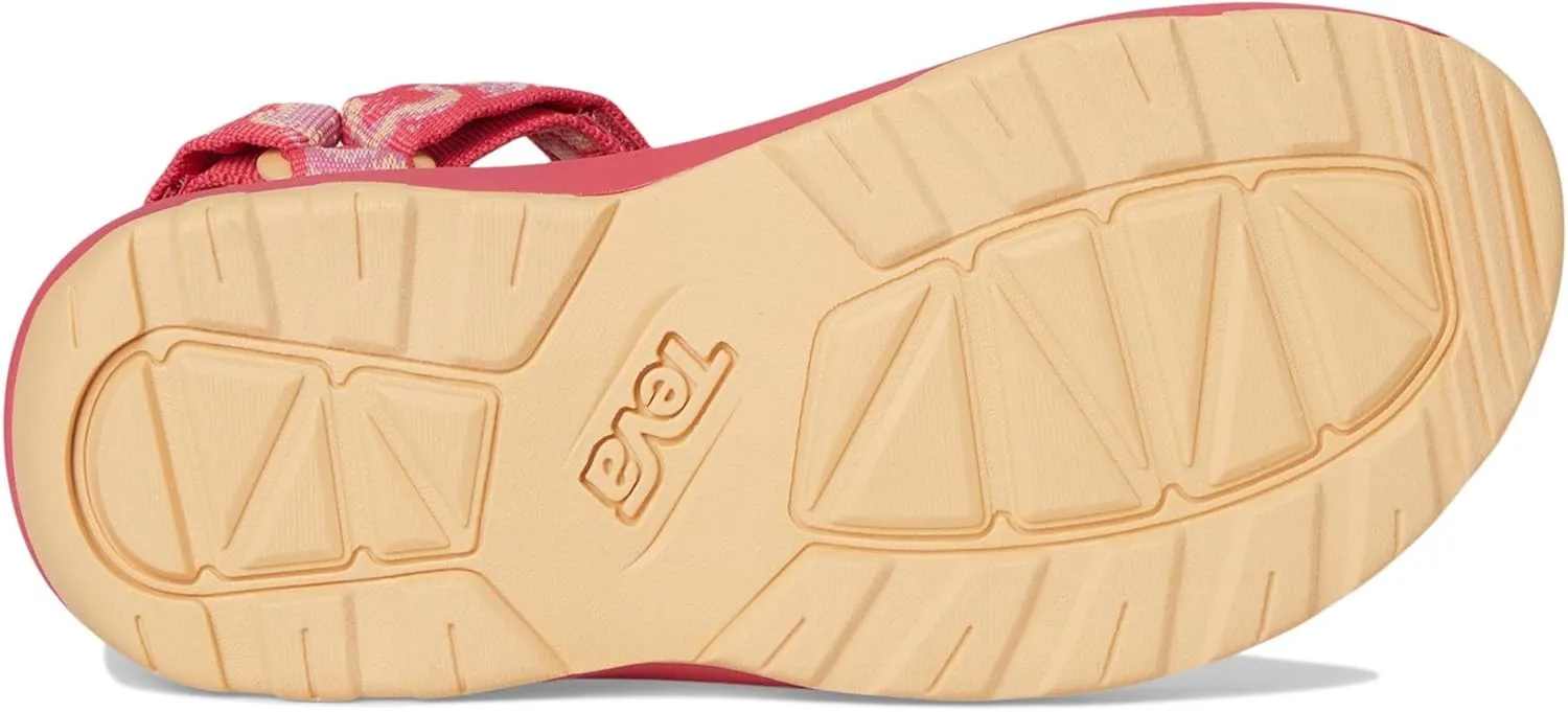 Teva Men's Original Universal Sandal