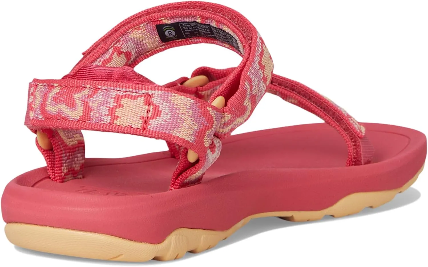 Teva Men's Original Universal Sandal