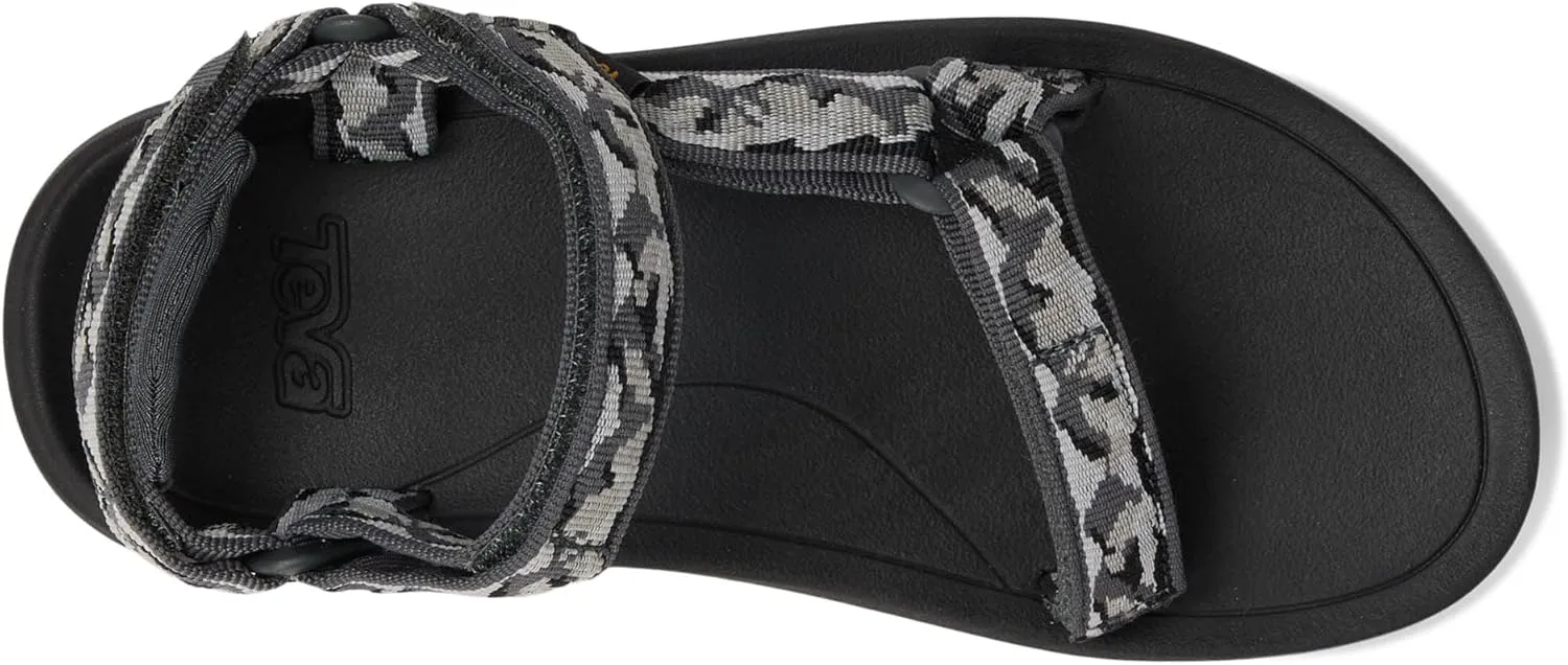 Teva Men's Original Universal Sandal