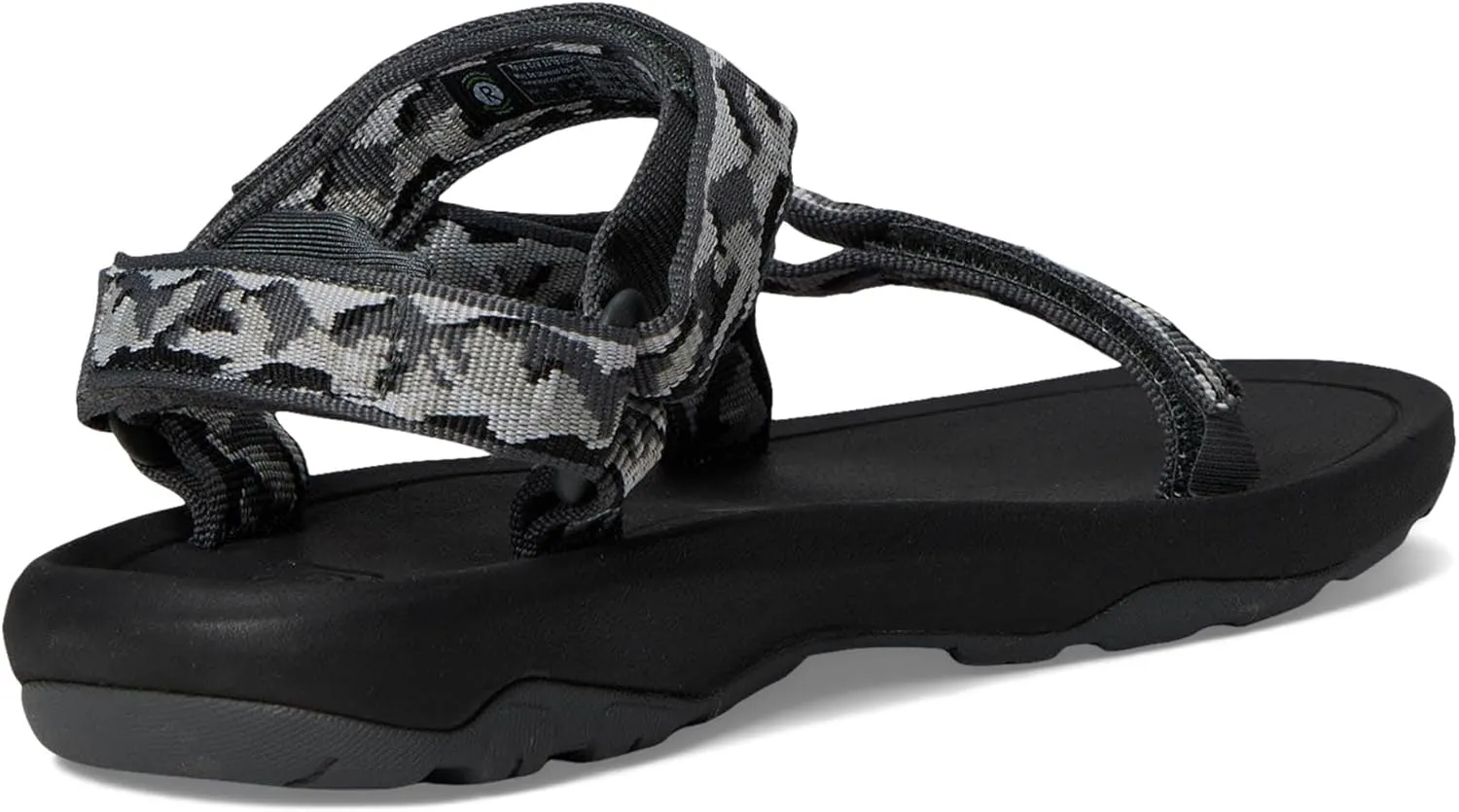 Teva Men's Original Universal Sandal
