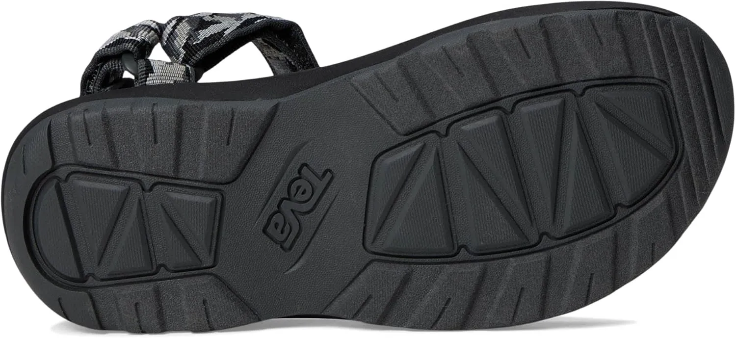 Teva Men's Original Universal Sandal