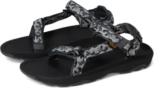 Teva Men's Original Universal Sandal
