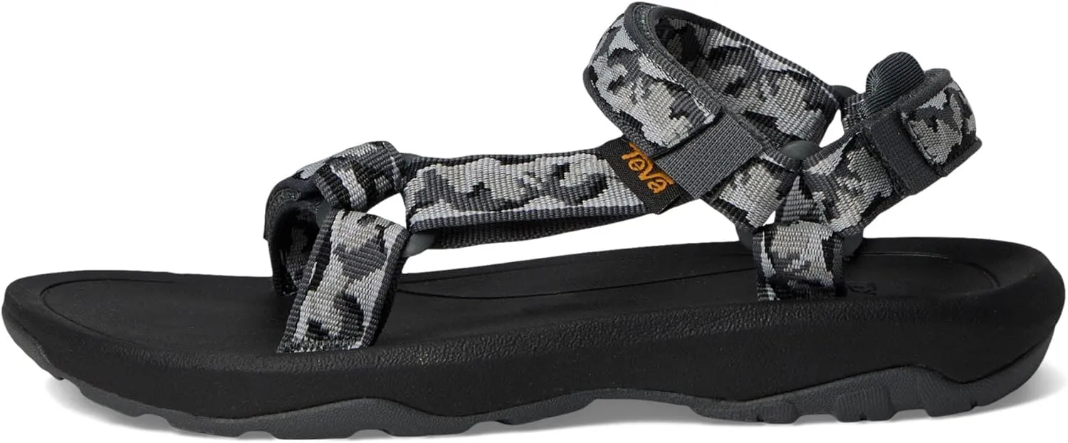 Teva Men's Original Universal Sandal