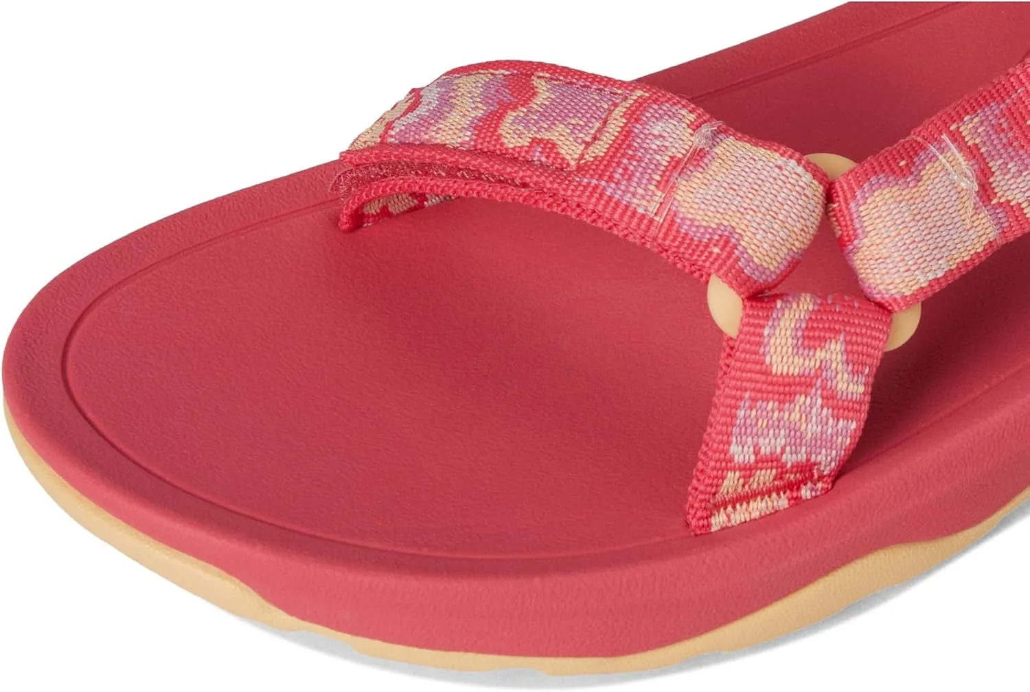 Teva Men's Original Universal Sandal