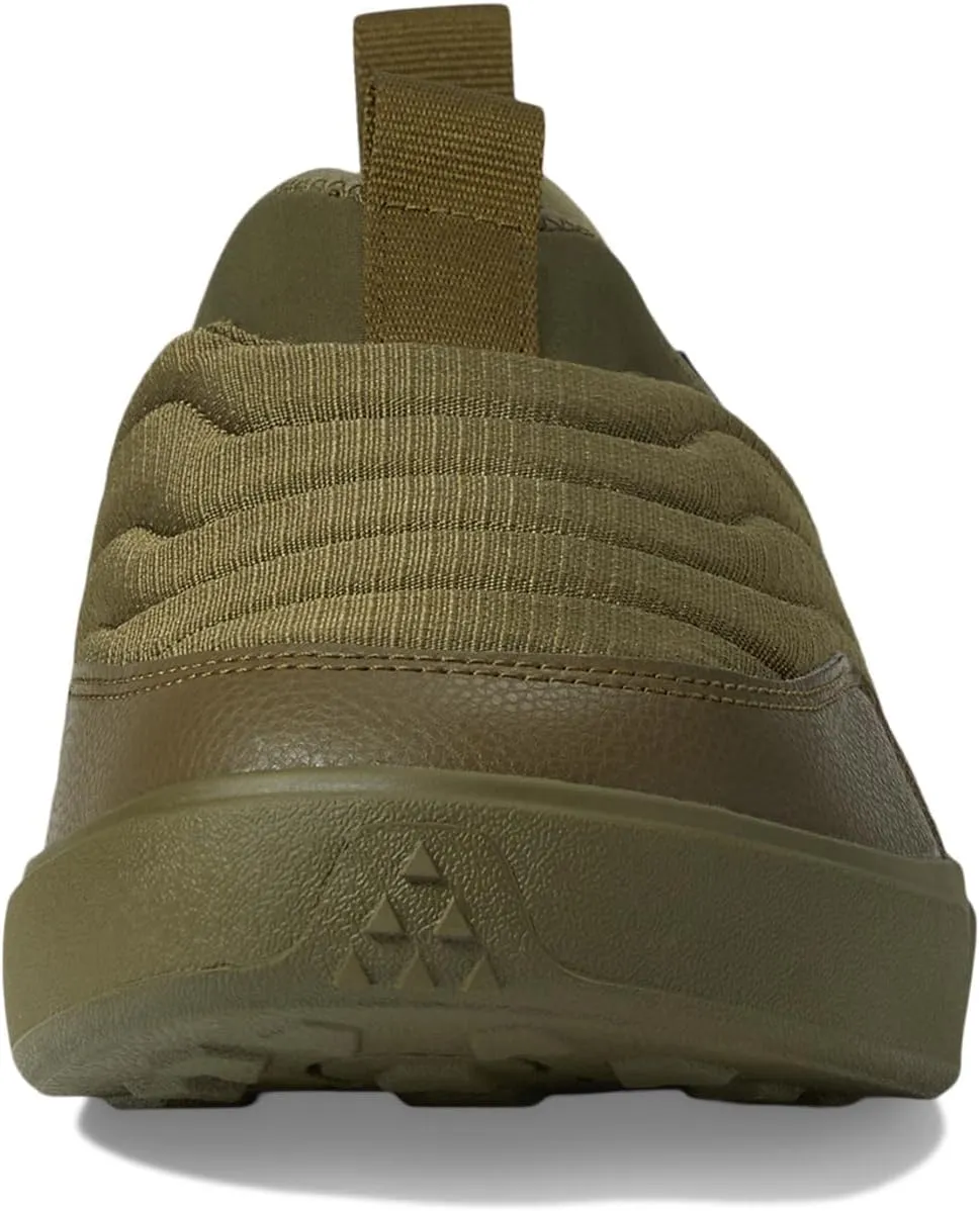 Teva Unisex-Adult Ultra-comf Slip on Sneaker