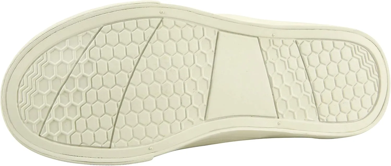 The Doll Maker Girl's Sneaker