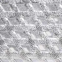 The Sacca Donna Lattice (Sample Sale)