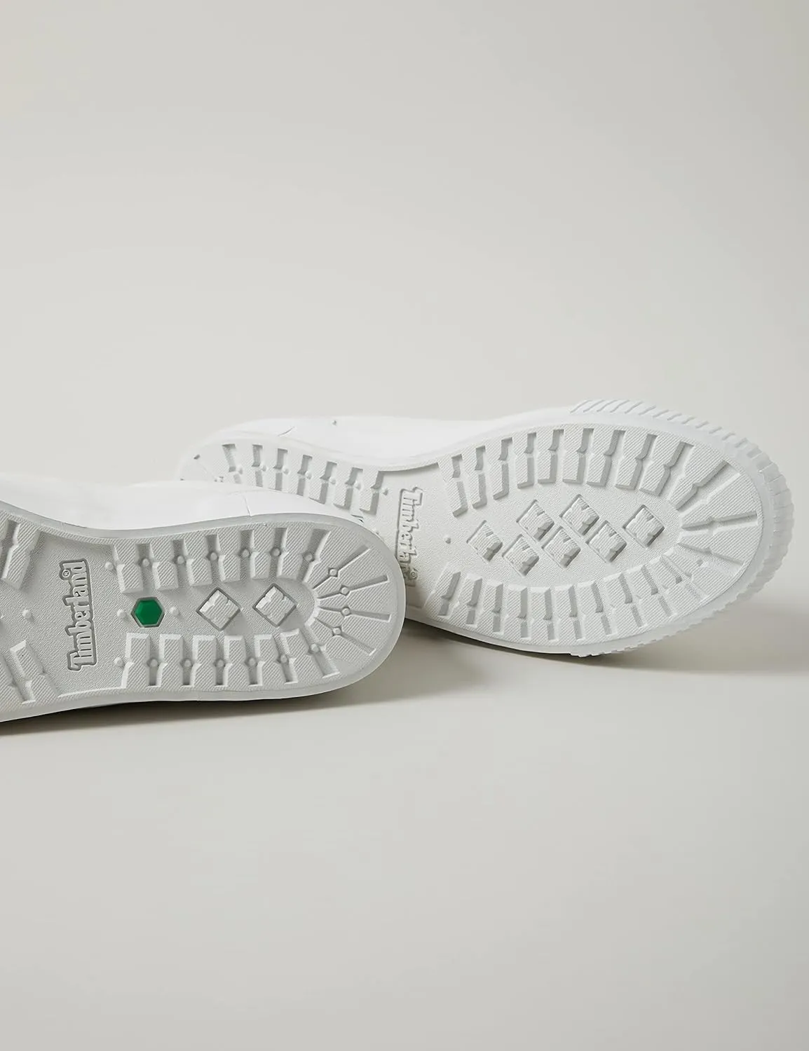 Timberland Women's Sneaker Slip-on Trainers