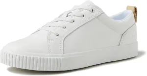 Timberland Women's Sneaker Slip-on Trainers