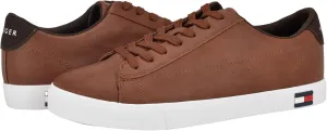 Tommy Hilfiger Men's Risher Sneaker