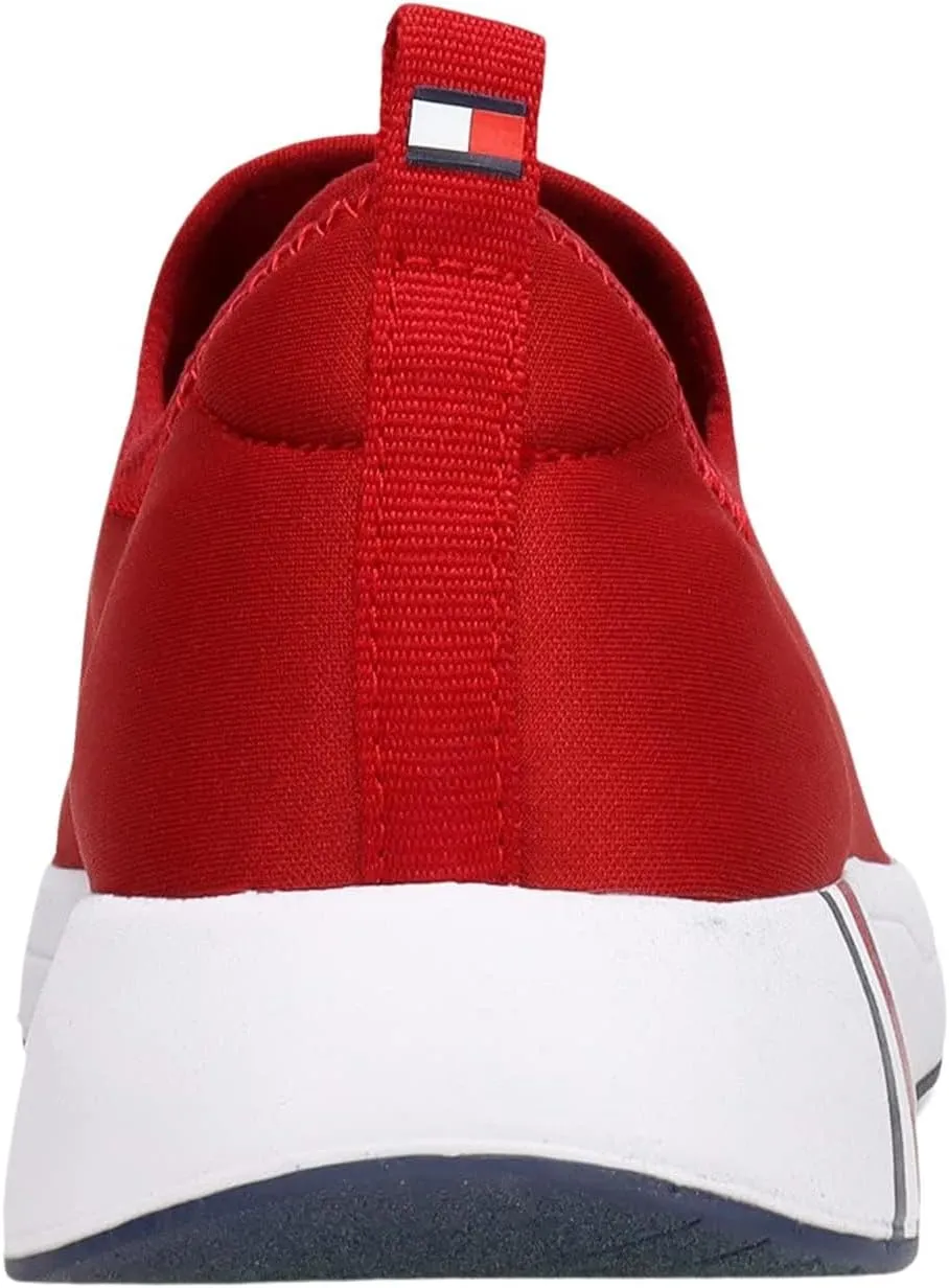 Tommy Hilfiger Women's Arizel Sneaker