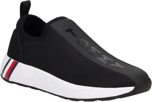 Tommy Hilfiger Women's Arizel Sneaker