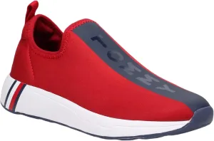 Tommy Hilfiger Women's Arizel Sneaker