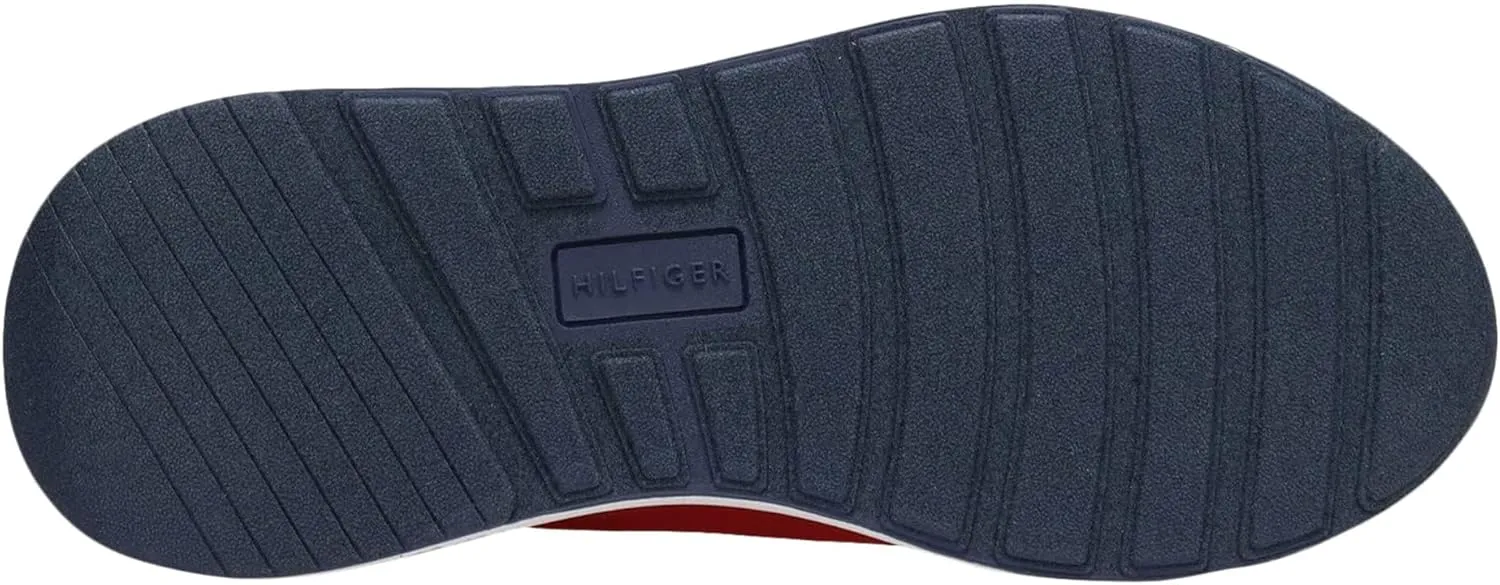 Tommy Hilfiger Women's Arizel Sneaker