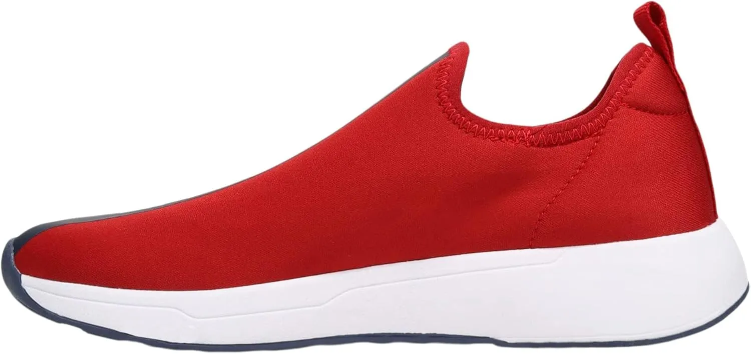 Tommy Hilfiger Women's Arizel Sneaker