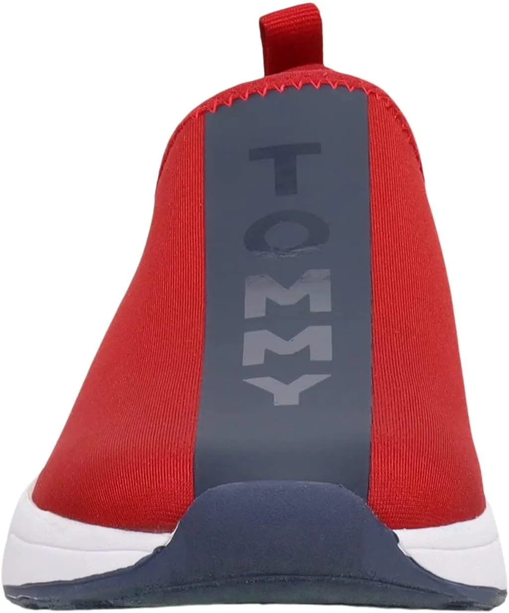 Tommy Hilfiger Women's Arizel Sneaker