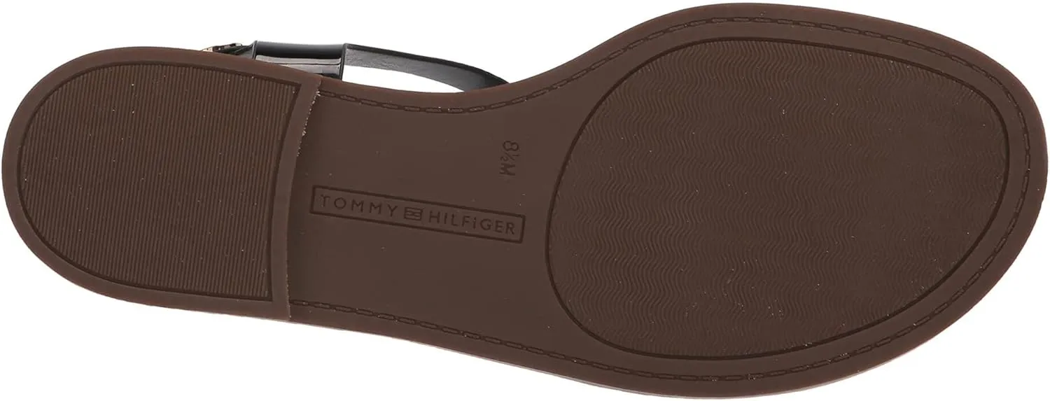 Tommy Hilfiger Women's Bennia Sandal