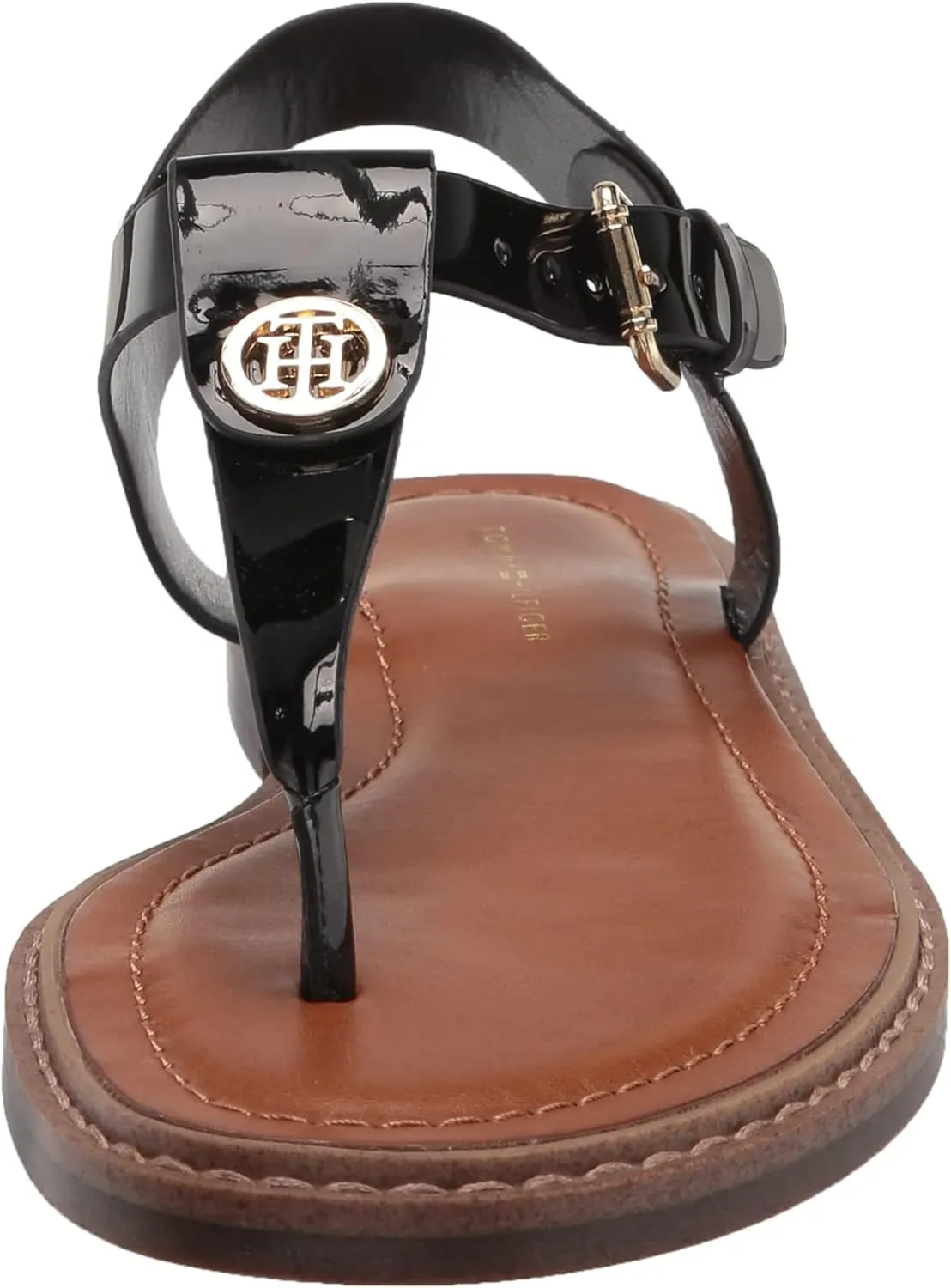 Tommy Hilfiger Women's Bennia Sandal