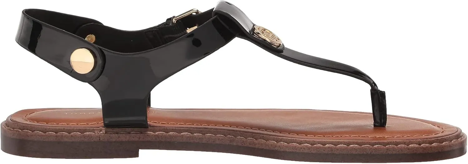 Tommy Hilfiger Women's Bennia Sandal