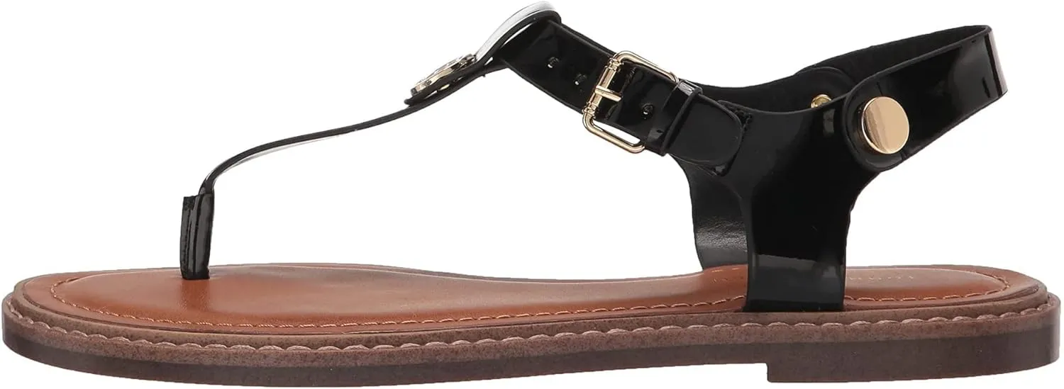 Tommy Hilfiger Women's Bennia Sandal