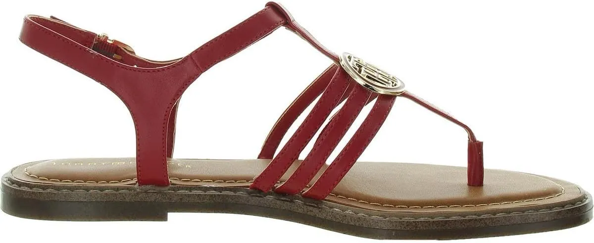Tommy Hilfiger Women's Brailo Sandal