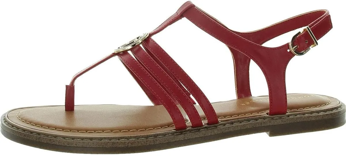 Tommy Hilfiger Women's Brailo Sandal
