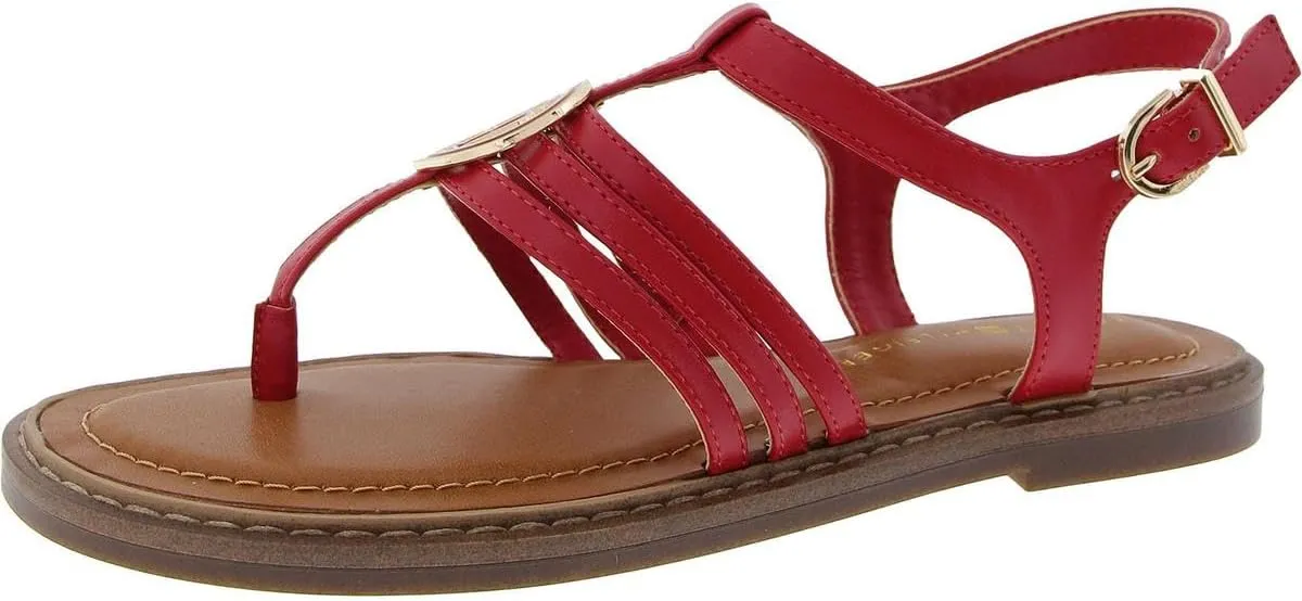 Tommy Hilfiger Women's Brailo Sandal