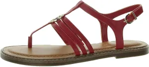 Tommy Hilfiger Women's Brailo Sandal