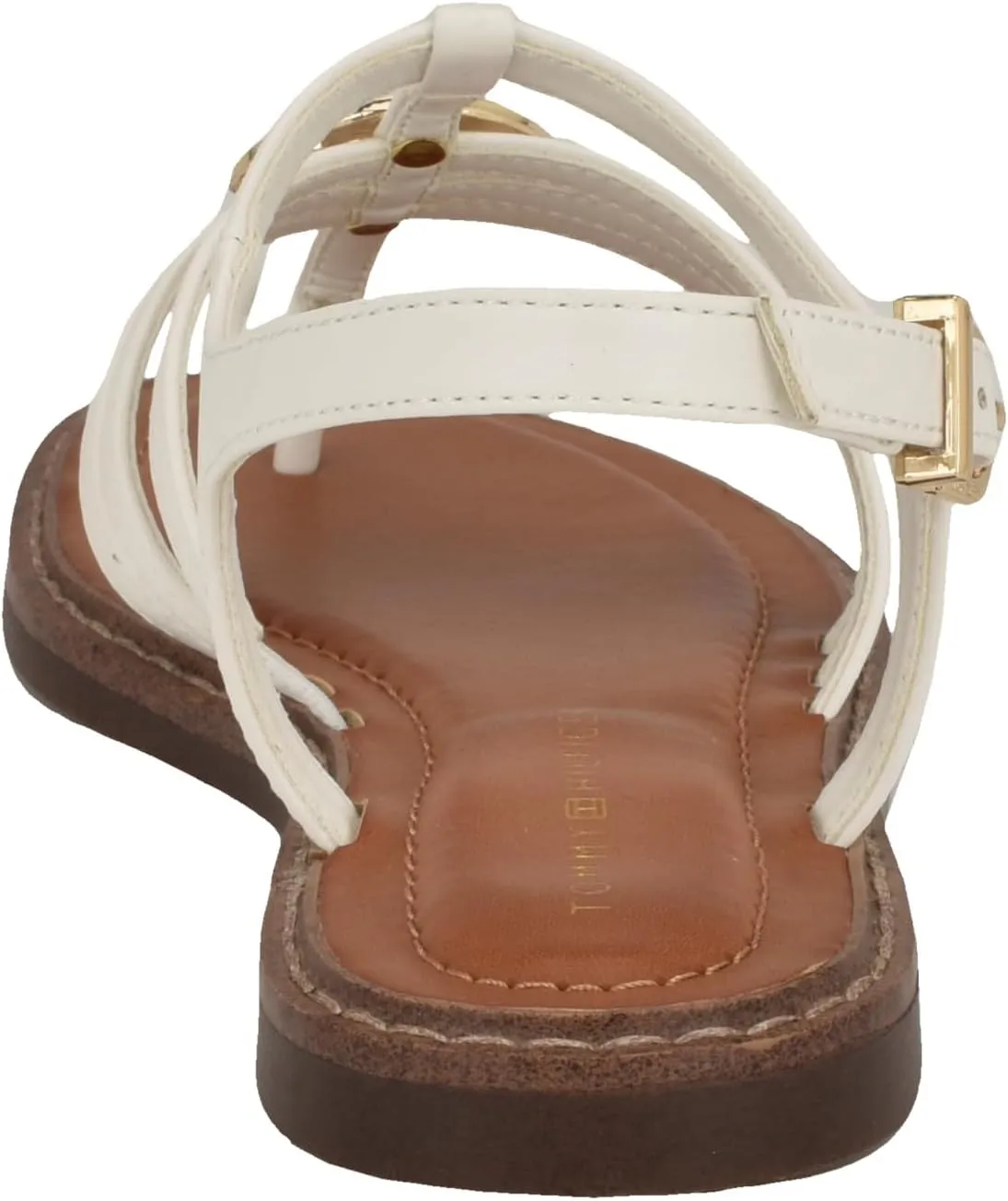 Tommy Hilfiger Women's Brailo Sandal