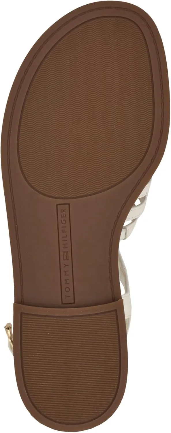 Tommy Hilfiger Women's Brailo Sandal