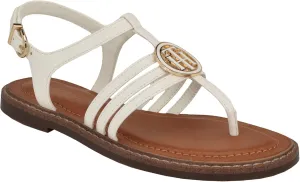 Tommy Hilfiger Women's Brailo Sandal