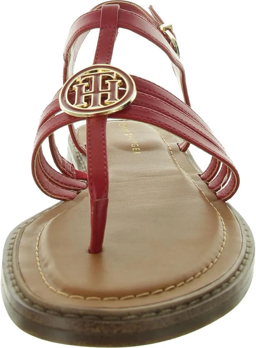 Tommy Hilfiger Women's Brailo Sandal