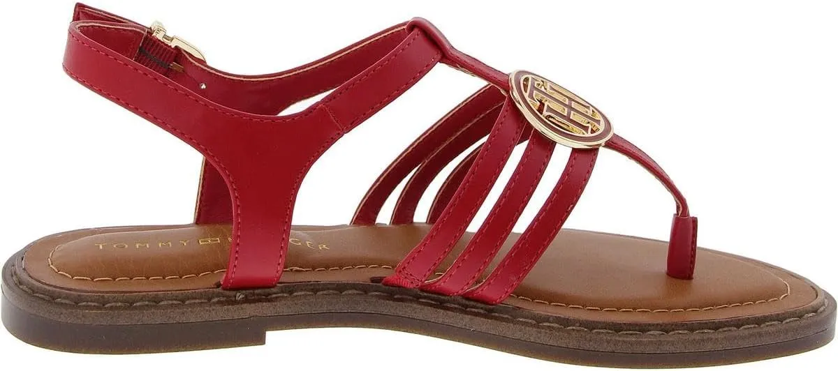 Tommy Hilfiger Women's Brailo Sandal