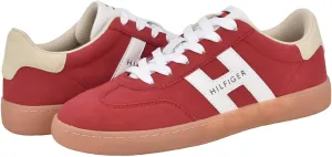 Tommy Hilfiger Women's Maisie Sneaker