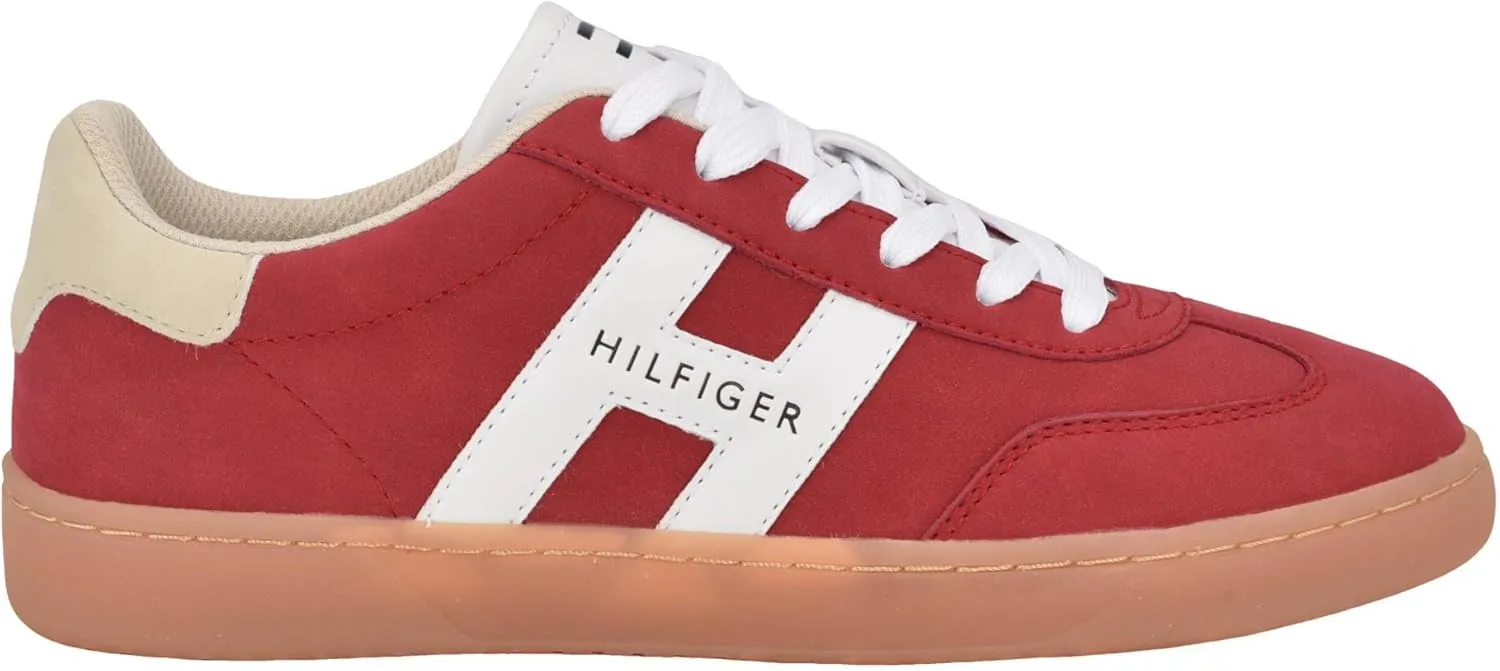 Tommy Hilfiger Women's Maisie Sneaker