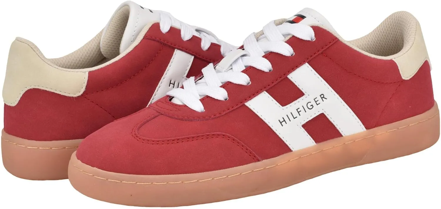 Tommy Hilfiger Women's Maisie Sneaker