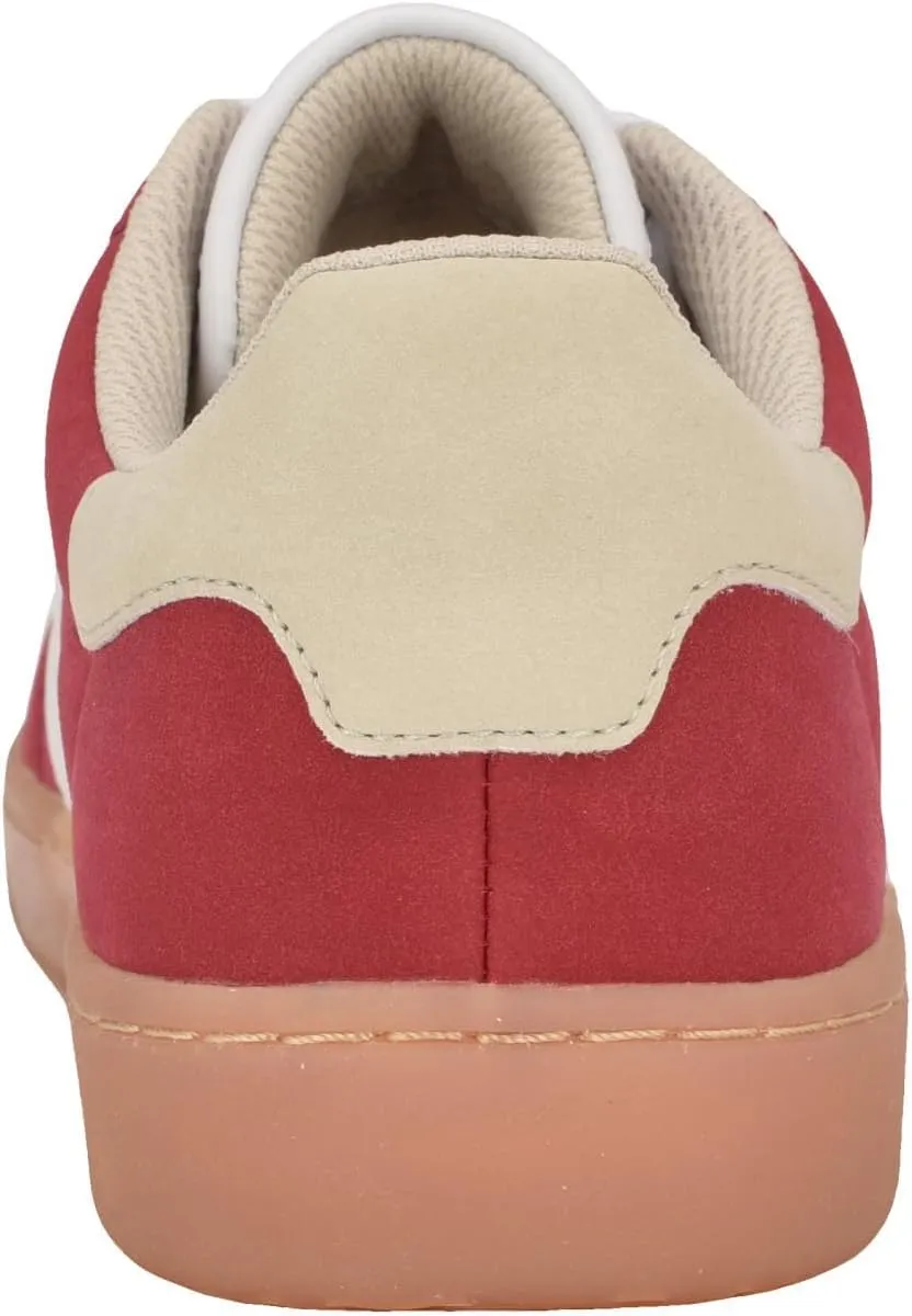 Tommy Hilfiger Women's Maisie Sneaker