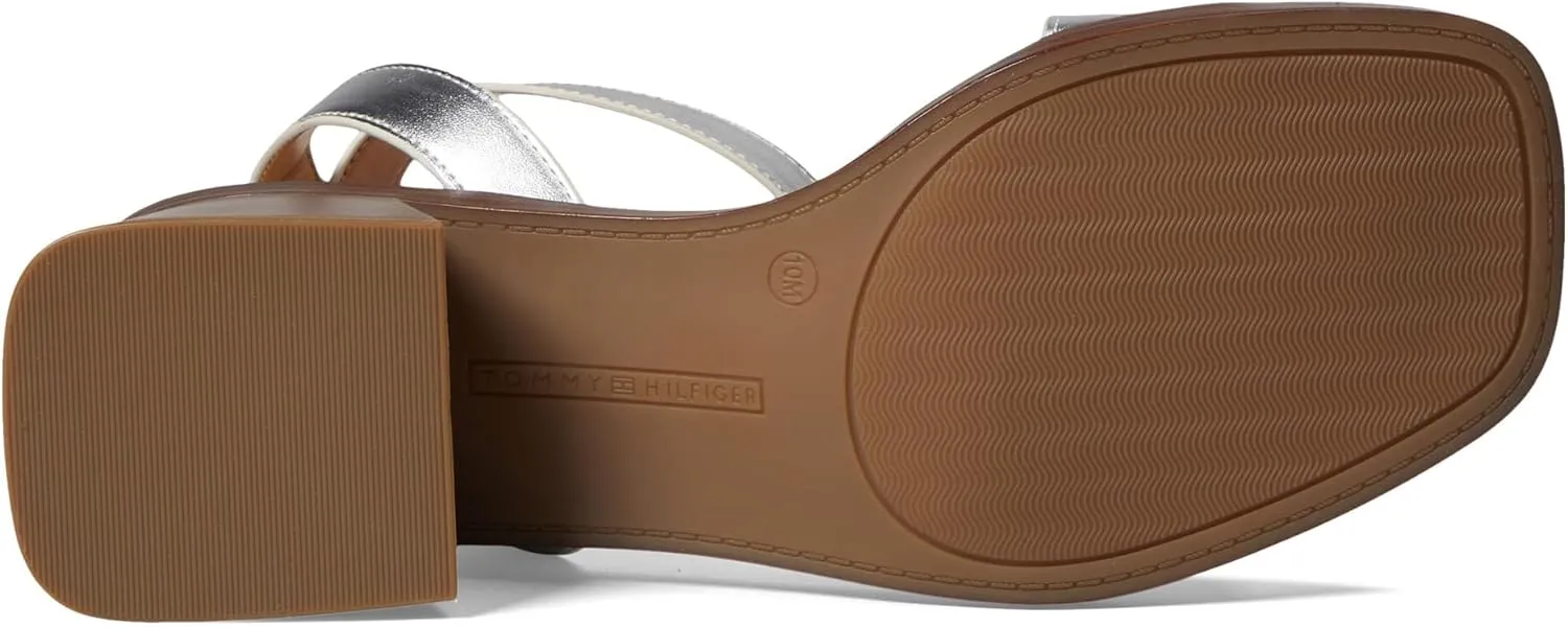 Tommy Hilfiger Women's Tafita Sandal