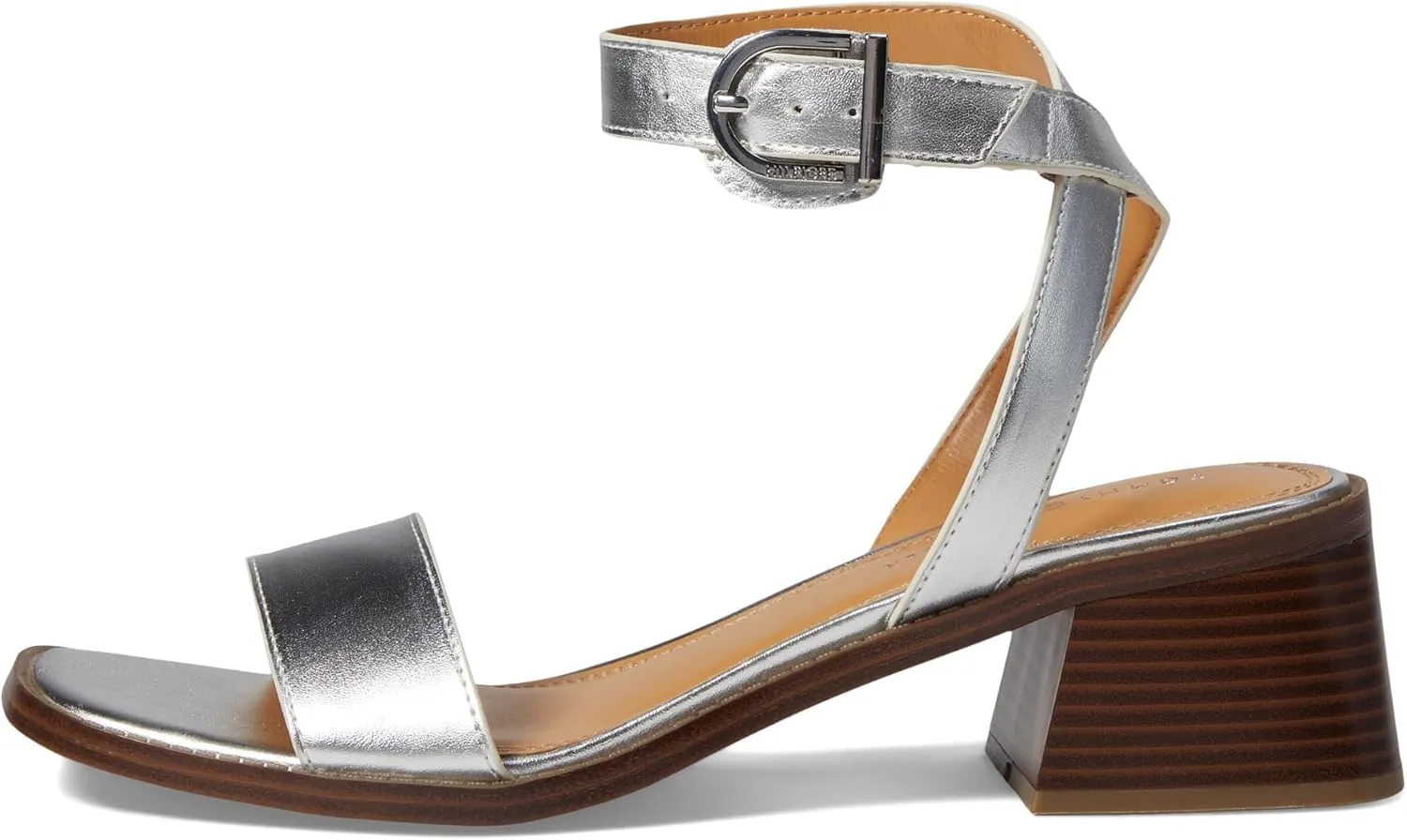 Tommy Hilfiger Women's Tafita Sandal