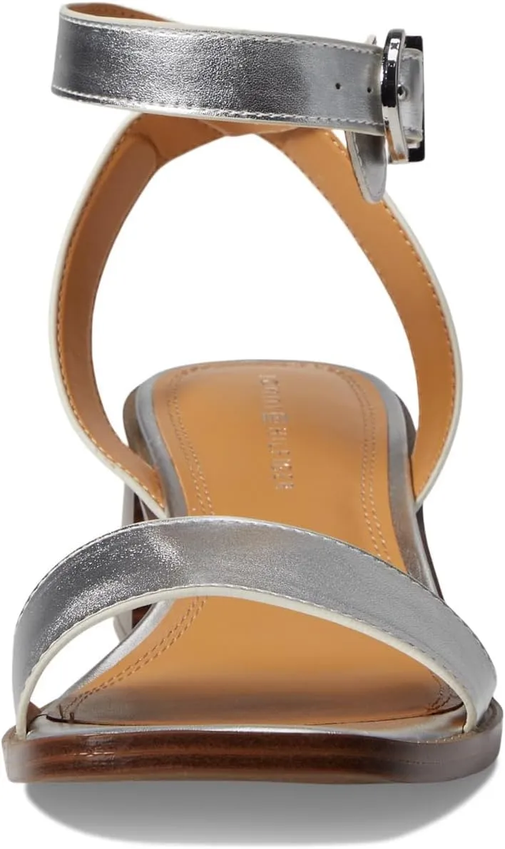Tommy Hilfiger Women's Tafita Sandal